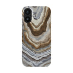 Stellar Canyon - iPhone 17 Case