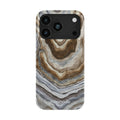 Stellar Canyon - iPhone 17 Pro Case
