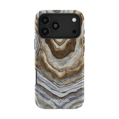 Stellar Canyon - iPhone 17 Pro Max Case