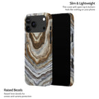 Stellar Canyon - iPhone 17 Pro Max Case