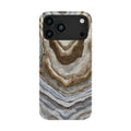 Stellar Canyon - iPhone 18 Pro Max Case