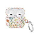 Meadow Melodies - AirPods 3 Case