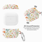 Meadow Melodies - AirPods 3 Case