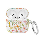 Meadow Melodies - AirPods 4 Case