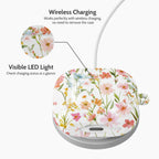 Meadow Melodies - AirPods 4 Case