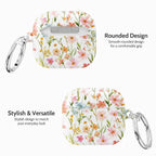 Meadow Melodies - AirPods 4 Case