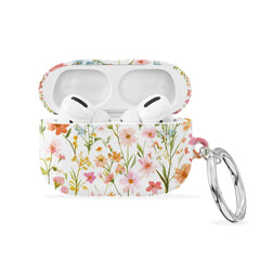 Meadow Melodies - AirPods Pro 1 Case