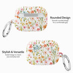 Meadow Melodies - AirPods Pro 1 Case