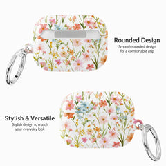 Meadow Melodies - AirPods Pro 1 Case