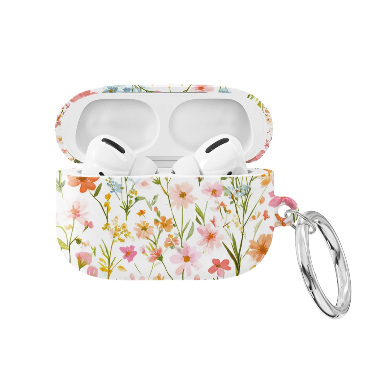 Meadow Melodies - AirPods Pro 1 Case