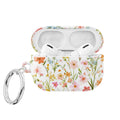 Meadow Melodies - AirPods Pro 2 Case