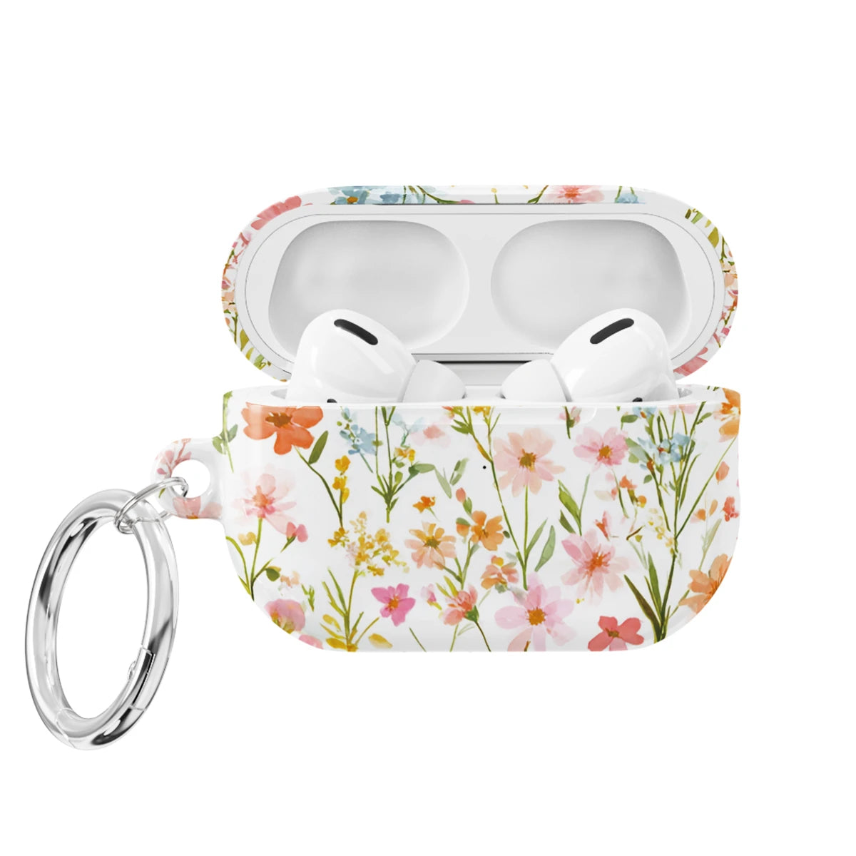 Meadow Melodies - AirPods Pro 2 Case