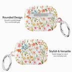 Meadow Melodies - AirPods Pro 2 Case
