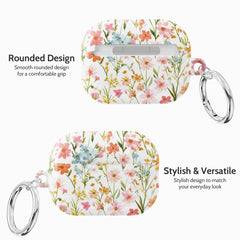 Meadow Melodies - AirPods Pro 2 Case