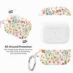 Meadow Melodies - AirPods Pro 2 Case