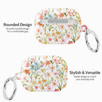 Meadow Melodies - AirPods Pro 2 Case