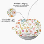 Meadow Melodies - AirPods Pro 2 Case
