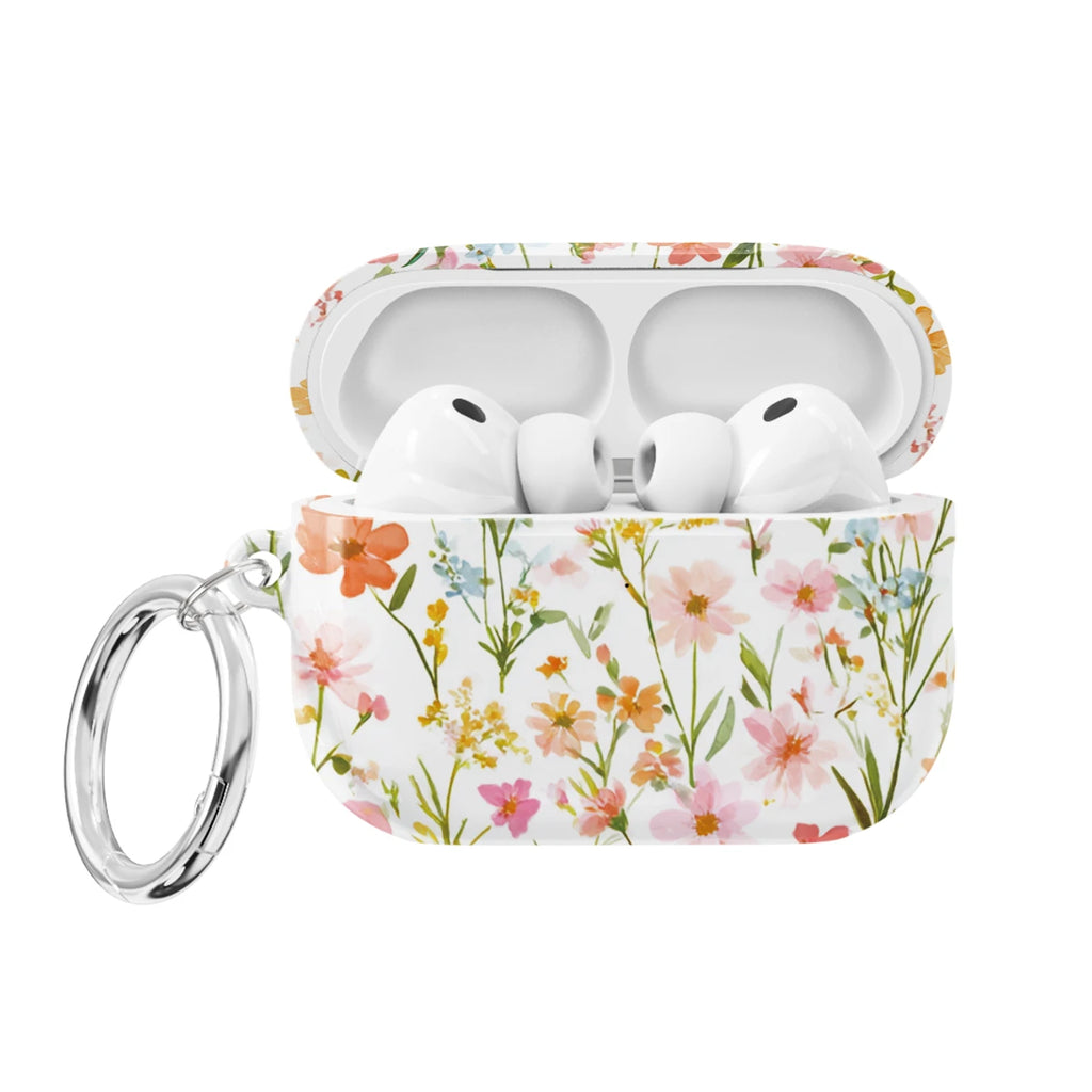 Meadow Melodies - AirPods Pro 3 Case