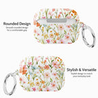 Meadow Melodies - AirPods Pro 3 Case