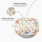 Meadow Melodies - AirPods Pro 3 Case