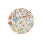 Meadow Melodies - MagSafe Grip