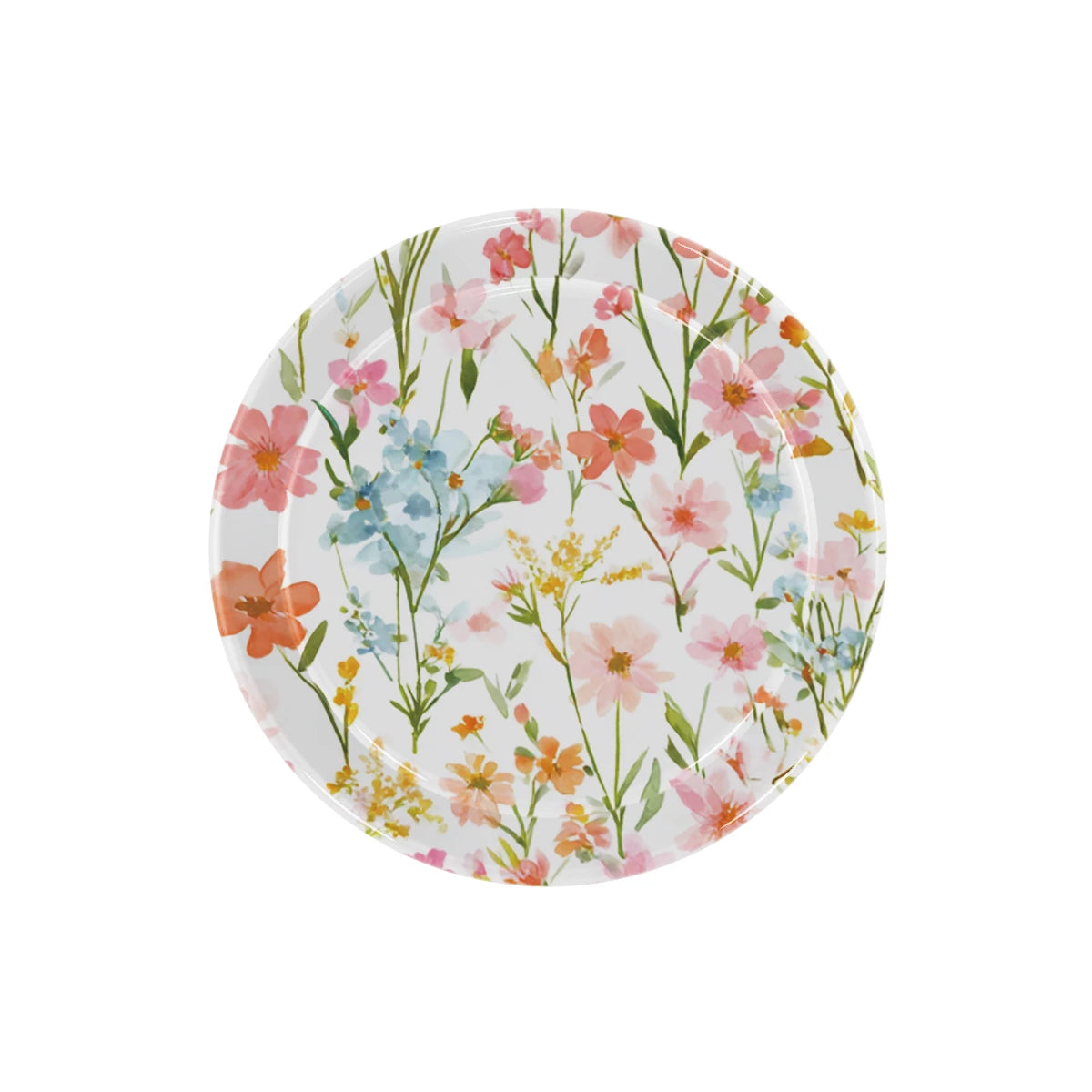 Meadow Melodies - MagSafe Grip