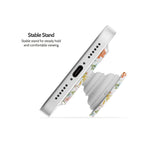 Meadow Melodies - MagSafe Grip