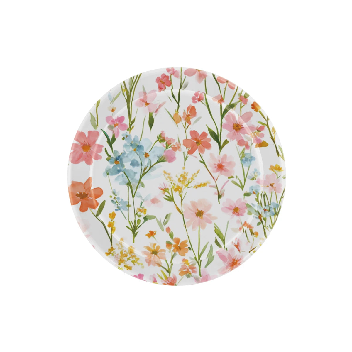 Meadow Melodies - MagSafe Grip