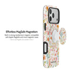 Meadow Melodies - MagSafe Grip
