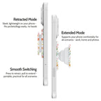 Meadow Melodies - MagSafe Grip