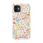 Meadow Melodies - iPhone 12 Mini Case