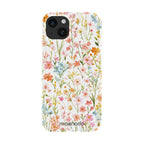 Meadow Melodies - iPhone 13 Case
