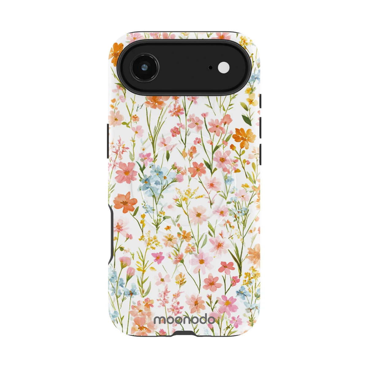Meadow Melodies - iPhone 17 Air Case