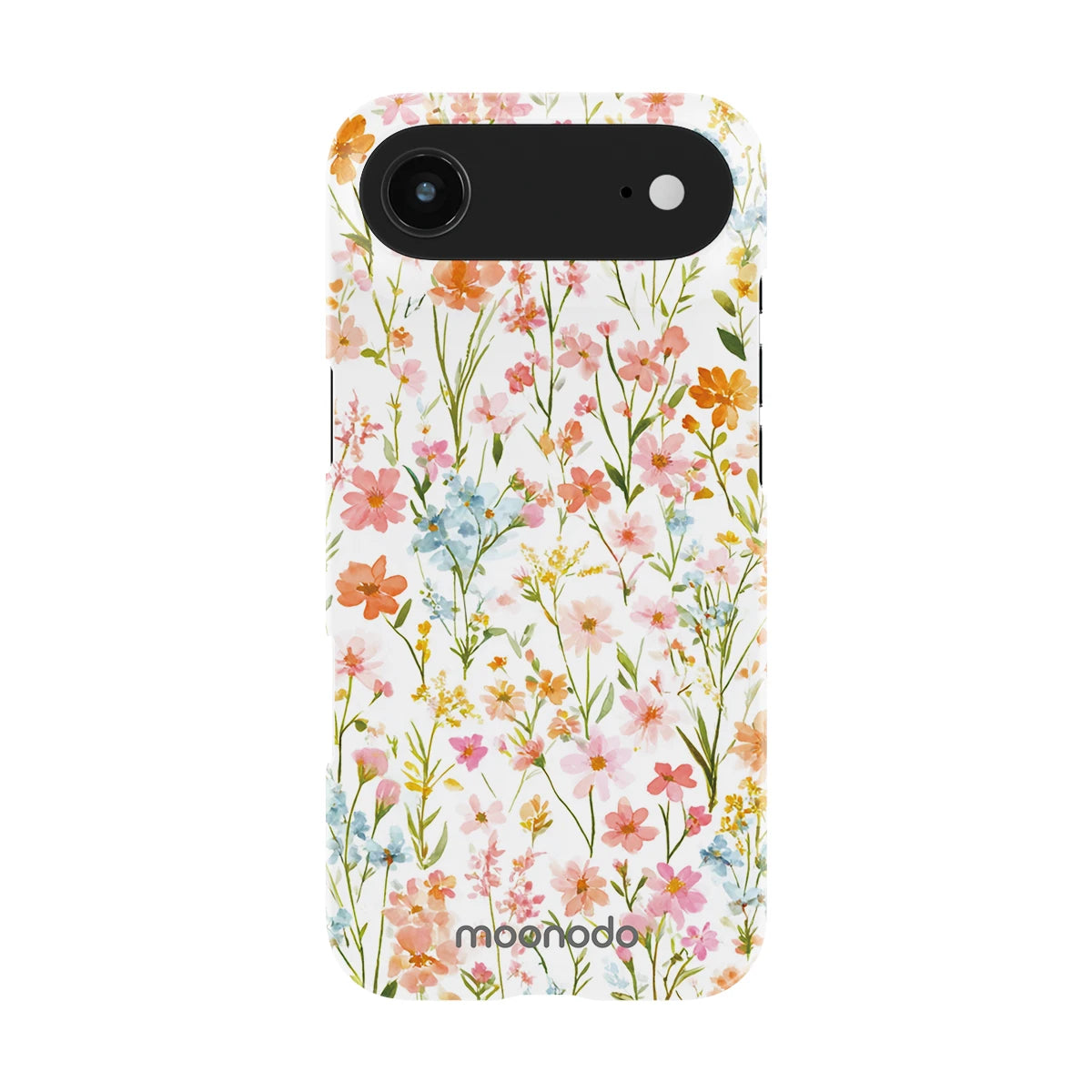 Meadow Melodies - iPhone 17 Air Case