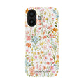 Meadow Melodies - iPhone 17 Case