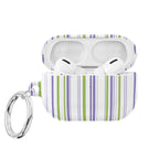 Purple Olive - AirPods Pro 2 Case