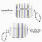 Purple Olive - AirPods Pro 2 Case