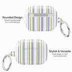 Purple Olive - AirPods Pro 2 Case