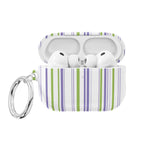 Purple Olive - AirPods Pro 3 Case