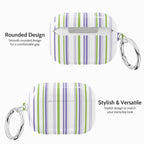 Purple Olive - AirPods Pro 3 Case