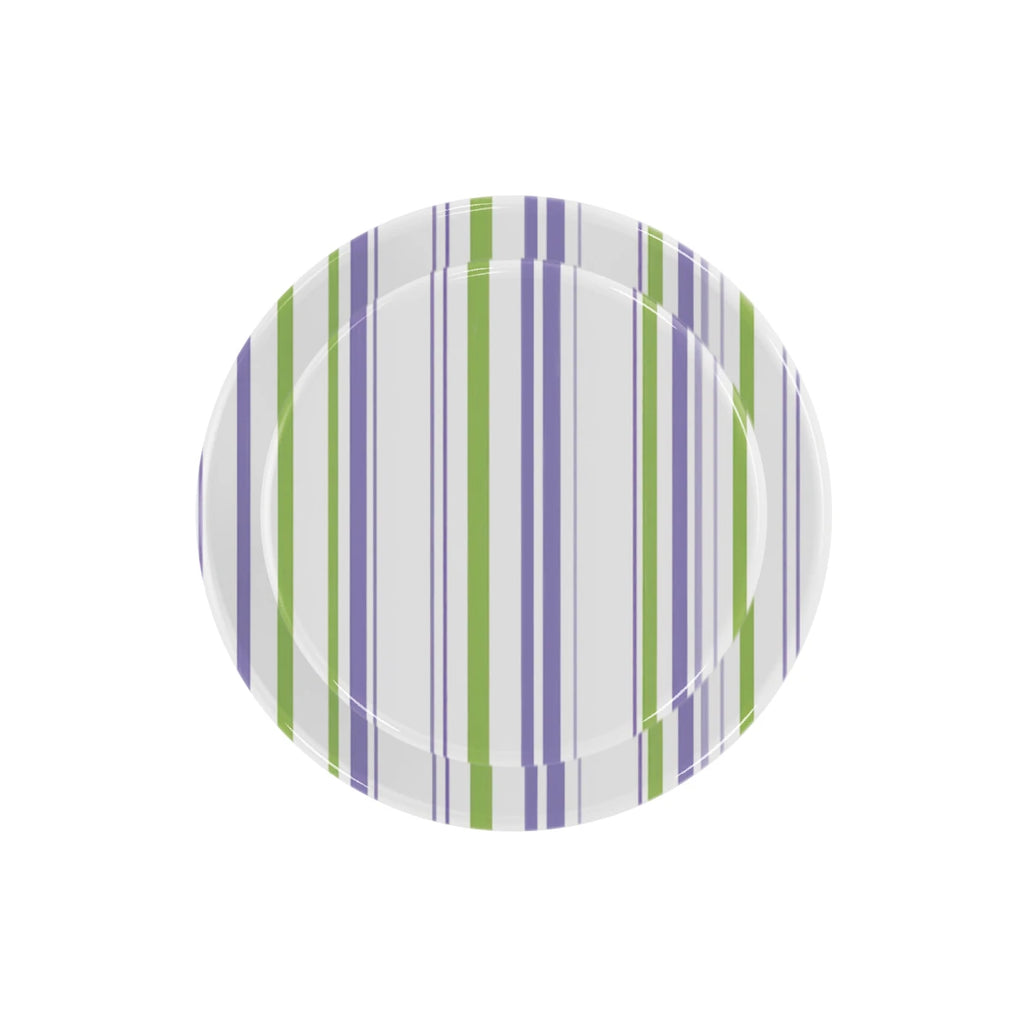 Purple Olive - MagSafe Grip