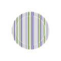 Purple Olive - MagSafe Grip