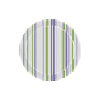 Purple Olive - MagSafe Grip