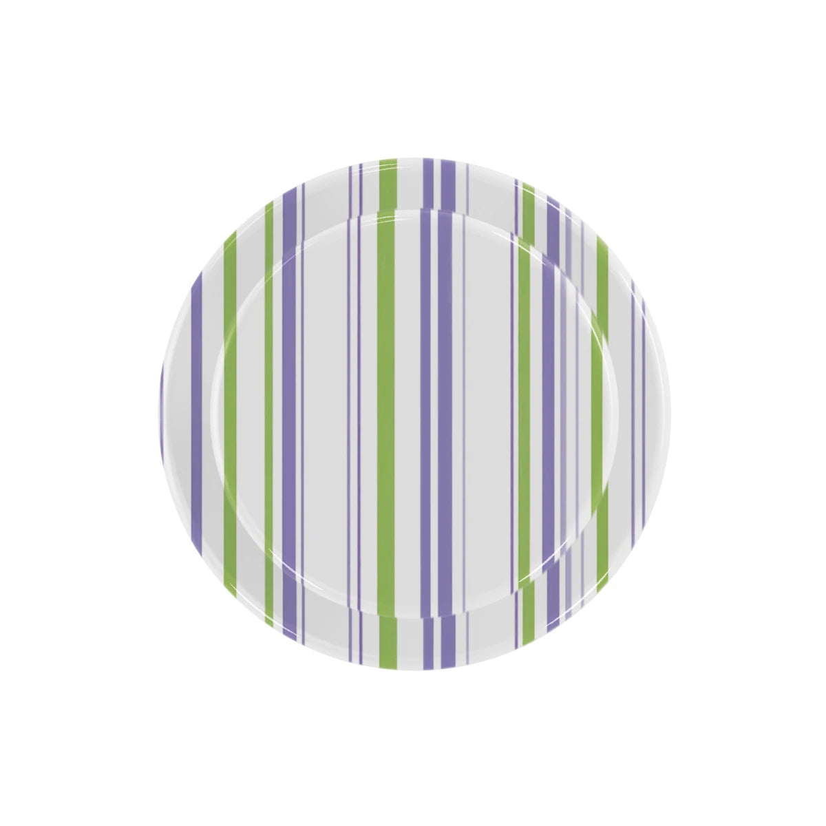 Purple Olive - MagSafe Grip