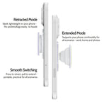 Purple Olive - MagSafe Grip