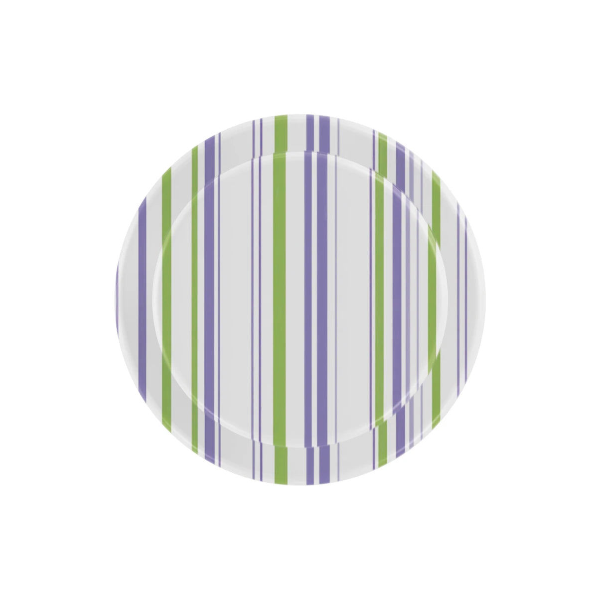 Purple Olive - MagSafe Grip