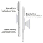 Purple Olive - MagSafe Grip