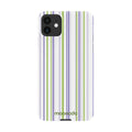 Purple Olive - iPhone 11 Case