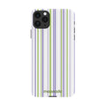 Purple Olive - iPhone 11 Pro Max Case
