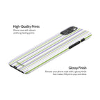 Purple Olive - iPhone 11 Pro Max Case